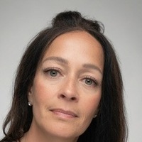 Notary Public in Bayonne , New Jersey 07002, Tricia  Cuthbertson