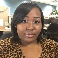 Notary Public in Cincinnati, Ohio 45251, Laura White