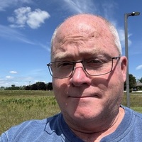 Notary Public in MARION, Virginia 24354, Jeffery Shiffler