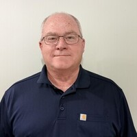 Notary Public in MARION, Virginia 24354, Jeffery Shiffler
