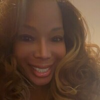 Notary Public in Indianapolis, Indiana 46205, Margo Kerr-Armour
