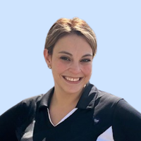Notary Public in San Antonio, Texas 78250, Kayla Valdez