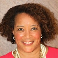 Notary Public in Austin, Texas 78717, Darlene Owens