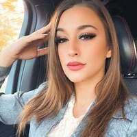 Notary Public in Rayville, Missouri 64084, Katie Kraxberger