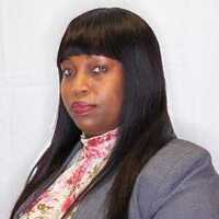 Notary Public in OAKLAND PARK, Florida 33311, Vanessa Ferdinand-Charles