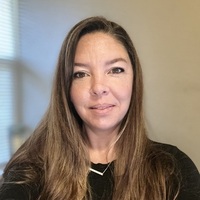 Notary Public in Concord, California 94521, Shanna Castro