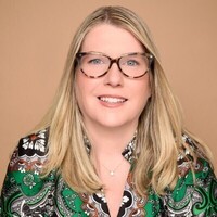 Notary Public in Pittsburgh, Pennsylvania 15237, Laura M Rathmell