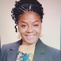 Notary Public in VALLEJO, California 94591, MONIQUE PERRY