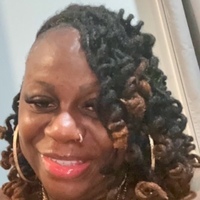 Notary Public in Sumter, South Carolina 29150, Antonya Davis