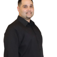 Notary Public in homestead, Florida 33035, Rafael Gomez