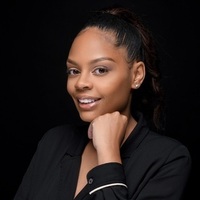 Notary Public in Euclid, Ohio 44123, Jasmin Booker