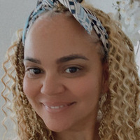 Notary Public in Margate, Florida 33063, Katia Delima