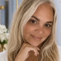 Notary Public in Margate, Florida 33063, Katia Delima