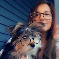 Notary Public in NEWTON, New Hampshire 03858, MICHELLE FOBERT