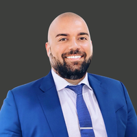 Notary Public in Tujunga, California 91042, Vartan Tamamian
