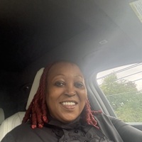 Notary Public in Easton, Pennsylvania 18045, Alicia  Jones