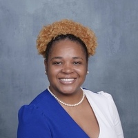 Notary Public in North Lauderdale, Florida 33068, Cavine  Phillips