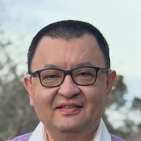 Notary Public in Katy, Texas 77494, Takhir  Mirzaev
