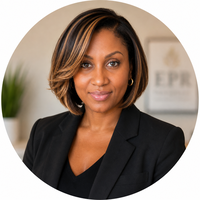 Notary Public in Sunrise, Florida 33351, Monique Scott