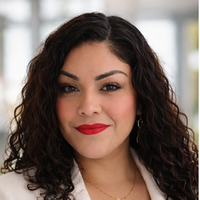 Notary Public in Paw Paw, Michigan 49079, Maria Leon