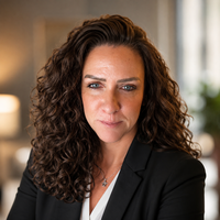 Notary Public in Trinity, Texas 75862, Angela Schwindt-Paul