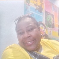 Notary Public in Orlando, Florida 32803, Juliann Hugh