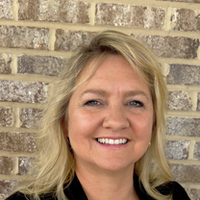Notary Public in LEBANON, Illinois 62254, Stephanie Schmitt
