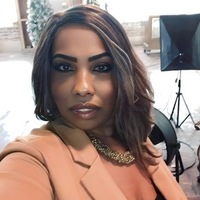 Notary Public in Houston, Texas 77048, Tammy Nud-Worgbah