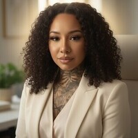 Notary Public in Chicago , Illinois 60651, Jasmine Cuevas