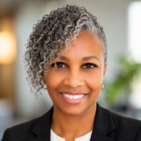 Notary Public in Atlanta, Georgia 30339, Carleslie Lee