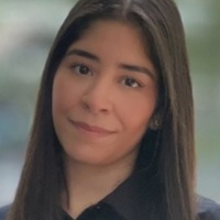 Notary Public in Stamford, Connecticut 06906, Erika Rodriguez