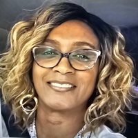 Notary Public in Fort Worth, Texas 76177, Laytishia Smalls
