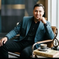 Notary Public in Houston, Texas 77035, Edson E  Rios