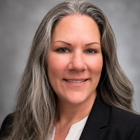 Notary Public in Fleetwood , North Carolina 28626, Stephanie Westmiller
