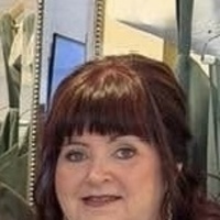 Notary Public in Brick, New Jersey 08723, Marie Thompson