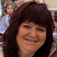 Notary Public in Brick, New Jersey 08723, Marie Thompson