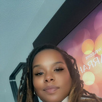 Notary Public in Fayetteville, North Carolina 28311, Sharrah Brown