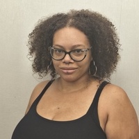 Notary Public in Rock Hill, South Carolina 29714, Charisma Porter