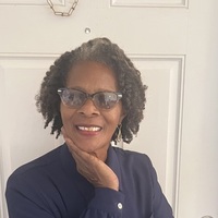 Notary Public in Clewiston , Florida 33440, Diane Sneed