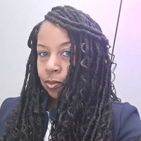 Notary Public in Romulus, Michigan 48174, Cassandra  Brown 