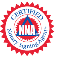 Notary Public in saint petersburg, Florida 33714, Jerry Saint Charles