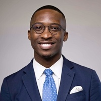 Notary Public in Nashville, Tennessee 37013, Michael Johnson