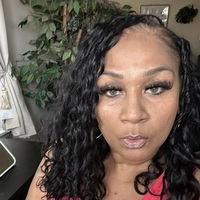 Notary Public in Danville, Virginia 24540, Tiffany Davis