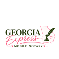 Notary Public in decatur, Georgia 30035, Brittney Coleman
