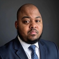 Notary Public in Lake City, Florida 32025, D'Andre Combs