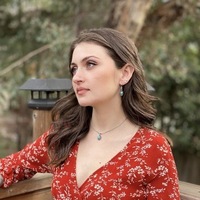 Notary Public in Redding, California 96003, Jessica  Nachtwey-Burnett 