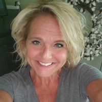Notary Public in Lima, Ohio 45805, Lynette Harnishfeger
