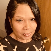 Notary Public in Columbus, Ohio 43209, Janet Jackson