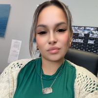 Notary Public in Ardmore, Oklahoma 73401, mary  nunez