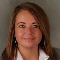 Notary Public in Meadville, Pennsylvania 16335, Lanie Bizzarro